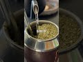 Does yerba mate cause cancer