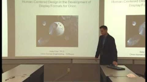 Human-Centered Design Process