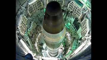 ME356 Hypersonics Lecture 4: Inviscid Hypersonic Flows (I)