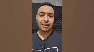 الفرق بين الشيشة الصغيرة و الكبيرة شيشة معسل Shorts 