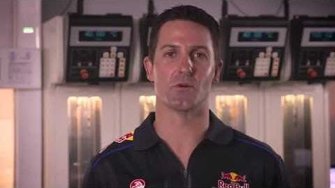 KOWA Viscosity Tutorial 5 of 9