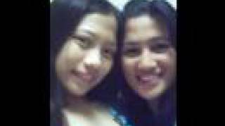 II-5 batch 2007-2008