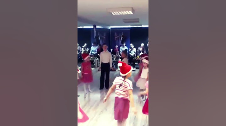 Taniec Najpieknieszy... Naszych Kochanych Skrzatów... Pięknie Gratulujemy Pani Sara Janicka ❤
