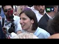 Edizione delle ore 20.00 del 23/08/2026