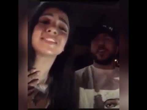 ياليالي احكيلو علي حالي