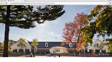 AP Computer Science Final Project Screencast