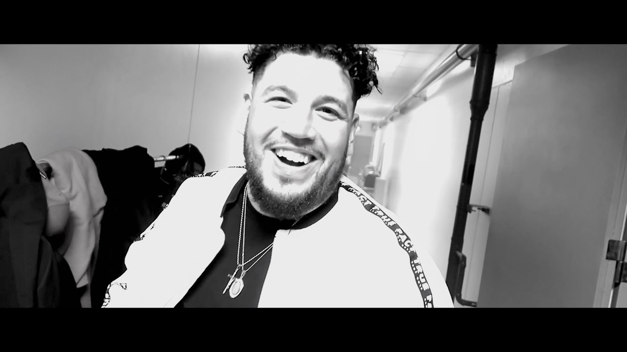 Lil Wayne- Uproar (Big Calo Remix!!!)