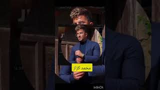 أفضل أربعة أشخاص لتعلم منهم👍🔥