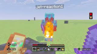 Minecraft pvp episode 2