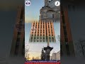 🌟 Arkhangelsk City at a Glance | Study at NSMU, Russia’s Northern Gem