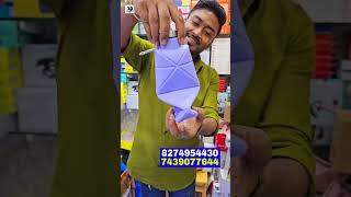 ১টাকায় কিনে ব্যবসা করুন | Best Unique Items Business Ideas 💡