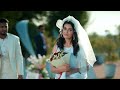 Kal Parso - G khan Official Video Song Mp3 Song