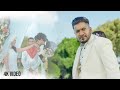 Kal Parso - G khan ( Official Video Song ) | Fresh Media Records | 6G