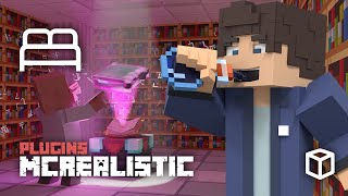 Life Steal SMP Plugin  SpigotMC - High Performance Minecraft