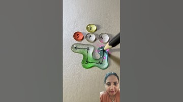 number game join the dots #iqtest #shortsfeed #funny #line #art #maths