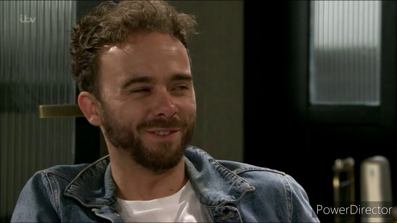 David coronation street gay Free trannies riding cocks videos