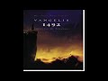 Vangelis - Conquest of Paradise (1 Hour)