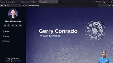 ERPNext and WooCommerce Integration
