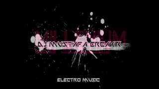 DJ Mustafa Erçakır & DJ Süleyman Şah - Millenium (Deep Electronic) Resimi