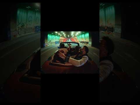 ✨staying lost on i70…