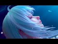 Alan Walker New Song Remix 2024 - Alan Walker Remix &amp; Animation Video