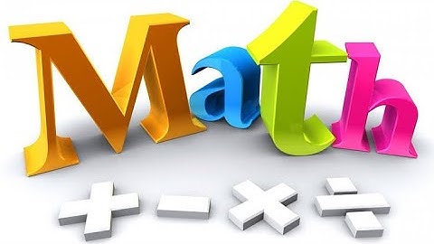 S.M.Yusuf calculus(exercise 1.3 full) solution