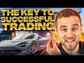The most profitable trader i know shares his strategy yuya kato interview