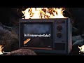 Bad Taste - HAZ (OFFICIAL LYRIC VIDEO)
