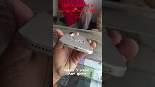 new modal tecno #shorts #ytshorts #smartphone #tecno #mobile #viralshorts #explore