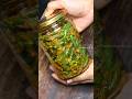 Green Chili Recipe Hari Mirch Ka Achar Mirchi Greenchilli Pickle Achar Shorts Reels Food Green Chili Recipe Hari Mirch Ka Achar Mirchi Greenchilli Pickle Achar Shorts Reels Food