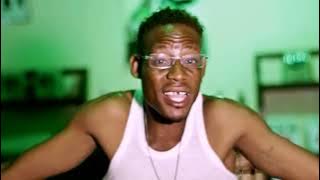 Fito Perigoso Eriya Kinupakiya Official Video By Np Nachilanga