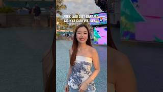 Download Mp3 Maafkan cece ya dodo #shortvideo #shorts #shortsviral #viralvideo #siblings #diet #holiday #forfun Gudang lagu Download Mp3 Maafkan cece ya dodo #shortvideo #shorts #shortsviral #viralvideo #siblings #diet #holiday #forfun