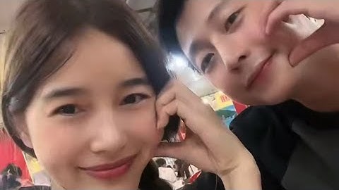 1 chút ngọt ngào buổi tối #luna #leduc #mewna #couple