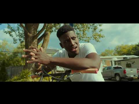 TEFLON BLAZE - PRICE (Prod. By TommyRealBeats) | SHOT BY PAVFILMS