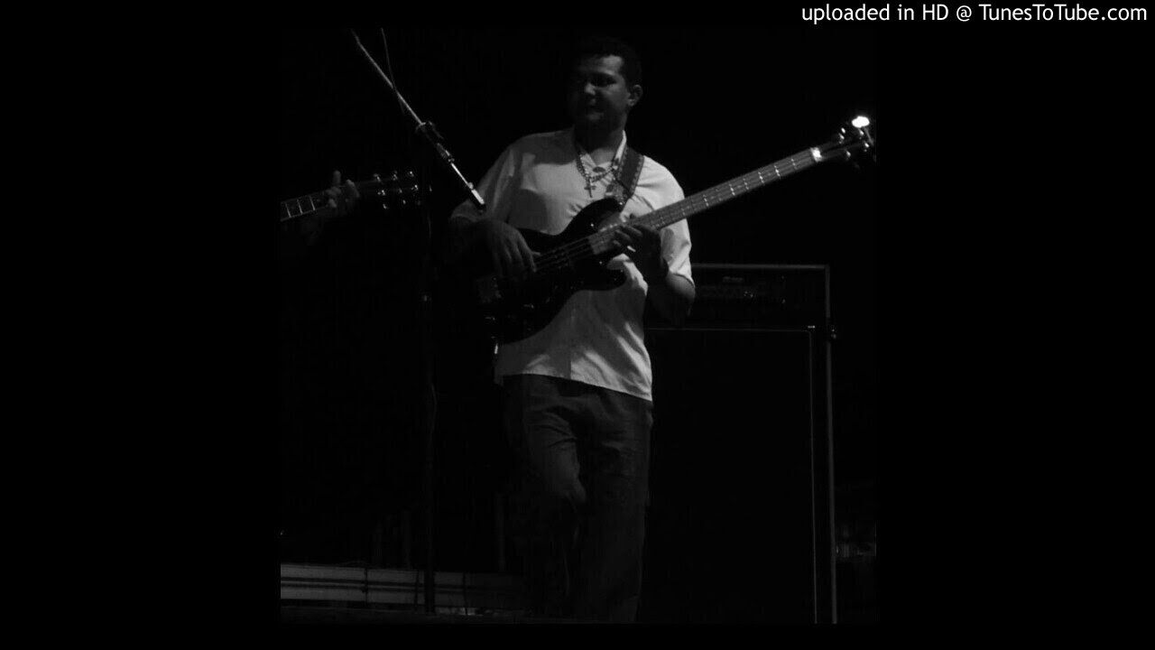 Bom motivo-Nonato-Mpb