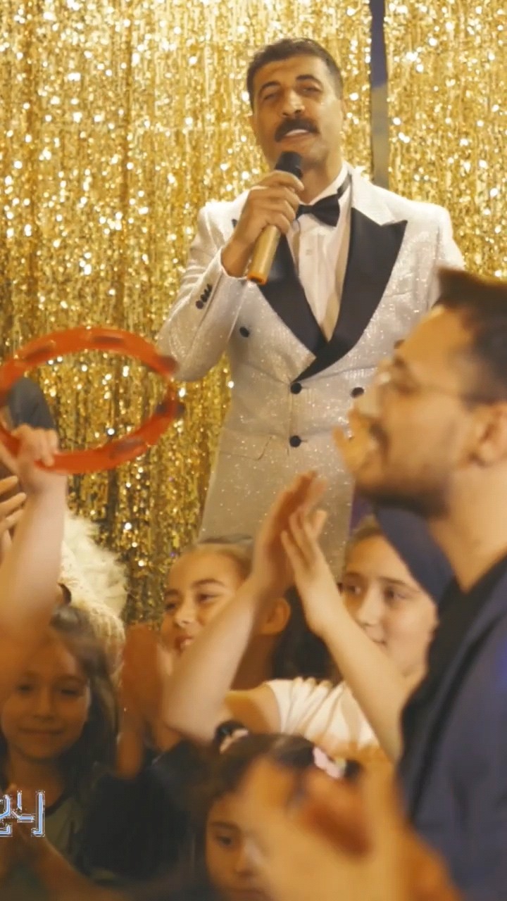 Fatih Bulut - Vay Aklıma #shorts