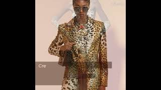 Quién Fue Roberto Cavalli En La Moda?