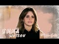 Emma watson crush  dua lipa  song  2nor editz