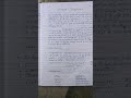 Cellular slime moulds [Dictyostelium]..... notes in hindi msc botany