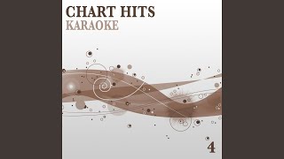 Set Fire to the Rain (Premium Karaoke Version) (Originally Performed By Adele)