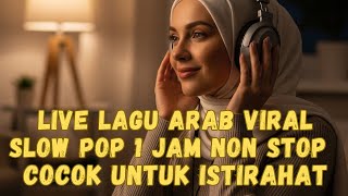 Download Lagu 🔴LIVE HABBITAK X ALA BALI Jibril Slow Beat ☁️🤲Lofi Chill Best 2025 MP3 Download Lagu 🔴LIVE HABBITAK X ALA BALI Jibril Slow Beat ☁️🤲Lofi Chill Best 2025 MP3