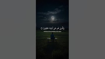 ارح سمعك مع القارئ عبدالرحمن المسعد🤍😶‍🌫️ #راحة_نفسية #quran #عبدالرحمن_مسعد #islam #allah #اكسبلور
