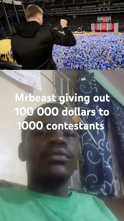 mrbeast-giving-100-000-dollars-to-10000-fans-youtube