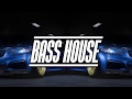 BASS HOUSE MIX 2018 #10