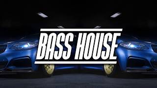 BASS HOUSE MIX 2018 #10