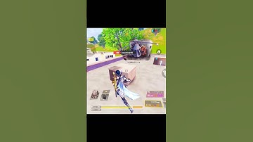 He was thinking for her ex #callofdutymobile #codm #codmobile #shorts