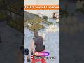 GTA 5 Secret Location.                             #gta #gta5 #gaming #trending #subscribe #like