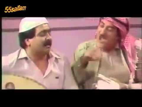 افتحلك علبه سردين