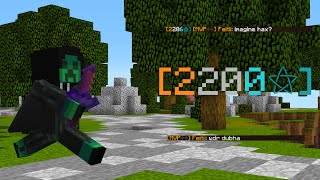 2000 star hackusates me in bedwars...