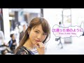 出逢った頃のように Every Little Thing 歌える音源 歌詞あり Offvocal ガイドメロディーなし ドラマ オフボーカル 家カラ Karaoke 出逢った頃のように Every Little Thing 歌える音源 歌詞あり Offvocal ガイドメロディーなし ドラマ オフボーカル 家カラ Karaoke